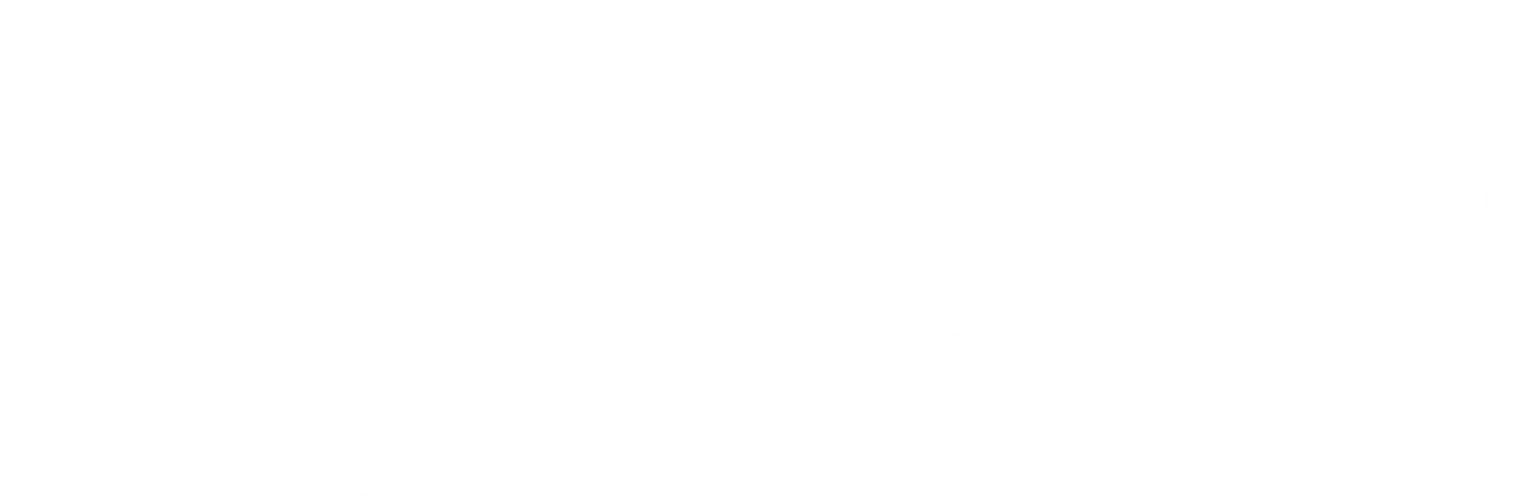 My Fence Guy